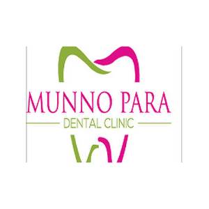 bulk billing dentist adelaide Munno Para Dental Clinic
